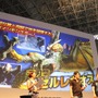 【TGS 2014】後藤真希も駆けつけた『モンハン4G』ステージレポート!DL版の配信時間帯や新要素、コラボ情報も