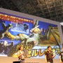 【TGS 2014】後藤真希も駆けつけた『モンハン4G』ステージレポート！DL版の配信時間帯や新要素、コラボ情報も