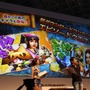 【TGS 2014】後藤真希も駆けつけた『モンハン4G』ステージレポート！DL版の配信時間帯や新要素、コラボ情報も