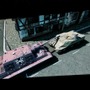 【TGS 2014】WoJステージレポート ― WoTと映画「Fury」のコラボや、「ガルパン」スペシャルパックなど