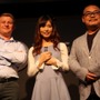 【TGS 2014】WoJステージレポート ― WoTと映画「Fury」のコラボや、「ガルパン」スペシャルパックなど