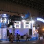 【TGS2008】遂に開場！早くも熱気に包まれる幕張メッセ