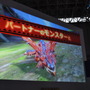 【TGS 2014】カプコン×マーベラスが共同で、モンスター育成AC『モンハンスピリッツ』を開発！今後も協力体制が続く