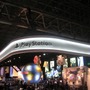 【TGS2008】遂に開場！早くも熱気に包まれる幕張メッセ