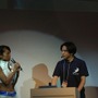 【TGS2008】D3パブリッシャーから注目タイトルのカンファレンス情報2本