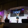 「アイドルマスター ワンフォーオール」　TGS2014のスペシャルステージをがっつりレポート