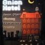 【TGS 2014】『moon』の開発メンバーが再結集して作る『Million Onion Hotel』をプレイ