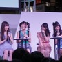 【TGS 2014】高木美祐、奥野香耶、山下七海、紫乃れいみも駆けつけた「ハッカドール」イベントレポート