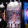 【TGS 2014】ブシロードとgloops、スマホ向け新作タップバトルRPG『トイズドライブ』の事前登録受付を開始