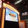【TGS 2014】『テイルズ オブ ゼスティリア』の新キャラクターやアニメの放送日が発表・・・ヱヴァとのコラボも