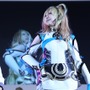 【TGS 2014】日本や世界で活躍するコスプレイヤーが集結した「Cosplay Collection Night @TGS」