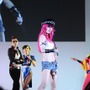 【TGS 2014】日本や世界で活躍するコスプレイヤーが集結した「Cosplay Collection Night @TGS」