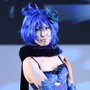 【TGS 2014】日本や世界で活躍するコスプレイヤーが集結した「Cosplay Collection Night @TGS」