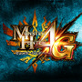 【TGS 2014】調合や落とし穴ってそうなってたの！？『MH4G』ハンターたちをリアルに描いたOPが公開