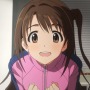 TVアニメ「アイドルマスターシンデレラガールズ」新PV公開、卯月や凛のかわいらしい表情や動きをチェック