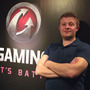 【TGS 2014】『World of Tanks』のウォーゲミングインタビュー（前編）― CEOから日本戦略の近状を聞く