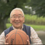 『NBA CLUTCH TIME』PV