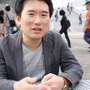 【TGS 2014】元レベルファイブ小倉健氏と元マーベラス中野魅氏がタッグを組んで放つ”プロジェクト ブラックサンダー（仮称）”とは