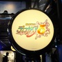 【TGS 2014】『ディスガイア5』プレイレポ ― 新要素が早速お披露目され、今回も桁外れなダメージを確認