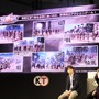 【TGS 2014】『ブレイドストーム 百年戦争＆ナイトメア』指揮する部下は最大200人！ 新要素の解説からＱ＆Ａまで飛び出したステージレポ