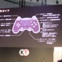 【TGS 2014】『ブレイドストーム 百年戦争＆ナイトメア』指揮する部下は最大200人！ 新要素の解説からＱ＆Ａまで飛び出したステージレポ