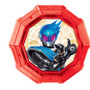 別売りNFCフィギュアと連動『仮面ライダー サモンライド！』Wii U/PS3で発売 ― 「仮面ライダードライブ」も登場