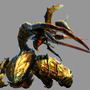 【MH4G特集】ハンター達を待ち受ける新モンスターと、新ステージのまとめ