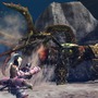 【MH4G特集】ハンター達を待ち受ける新モンスターと、新ステージのまとめ