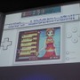 【TGS2008】D3パブリッシャー 新作発表会でDSの新作2タイトルが発表！