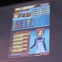 【TGS2008】D3パブリッシャー 新作発表会でDSの新作2タイトルが発表！