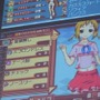 【TGS2008】D3パブリッシャー 新作発表会でDSの新作2タイトルが発表！