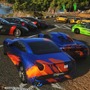 SCEJAらしい『DRIVECLUB』のローンチトレイラーが公開…最初の勢いはどうした、少年？