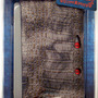 ハンターなら気になる「モンスターの皮」をイメージした3DS LL用ハンティングケースとカバー、10月11日に発売