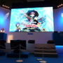 【TGS2008】『不思議のダンジョン 風来のシレンDS2 〜砂漠の魔城〜』ステージイベントレポート