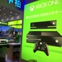 【中国現地レポ】電脳街でロンチ直後のXbox One売場をチェック