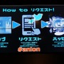 ナムコ、いつでもアニソンパーティを楽しめる常設カフェ&バー「アニON」を新宿にオープン！サイリウムは席に常備