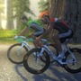 ロードバイクとPCを繋げて、オンラインでバーチャルレースを楽しめる『Zwift』登場
