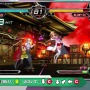 『電撃文庫 FIGHTING CLIMAX』基本操作説明や各キャラの立ち回りを紹介する動画「電撃文庫FC講座」が公開