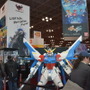 【NYCC 2014】アメコミ・ドラマ・ゲームにフィギュア！NYコミコン会場のフォトレポートをお届け