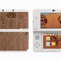 「ニャニャニャ! ネコマリオタイム」『スマブラ』初参戦のむらびとから3DSのテーマまで幅広くご紹介
