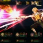 PS Vita版『エスカ&ロジーのアトリエ』発売日決定、「ニオ」参戦など追加要素も