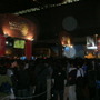 【TGS2008】一般日開場！大盛況のモンハン3ブース、アイマスステージ他（2）
