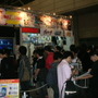 【TGS2008】一般日開場！大盛況のモンハン3ブース、アイマスステージ他（2）