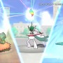 『ポケモン ORAS』ゲーム情報をまとめた新PVとTVCM2種が公開