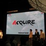 【TGS2008】アクワイヤの開発陣が『天誅4』について語った