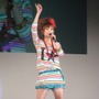 【TGS2008】しょこたん、スチャダラパー、エイジア エンジニア〜「GTM 2008」一夜限りのスペシャルライブに大歓声