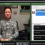 米陸軍士官学校がビデオゲームで対人スキル向上…戦場のトラブル対処シナリオを用意