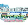 「次曲プレイ保障」を搭載した『初音ミク Project DIVA Arcade Future Tone Version A REV.1』本日より順次稼働