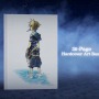 海外向け『KH HD 2.5』に“ハートレスぬいぐるみ”などの特典が付いた限定版が発表