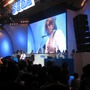 【TGS2008】東京ゲームショウ2008、閉幕